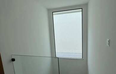 Imagem 12: 619 MIL CASA 4/4 SENDO 3 SUÍTES