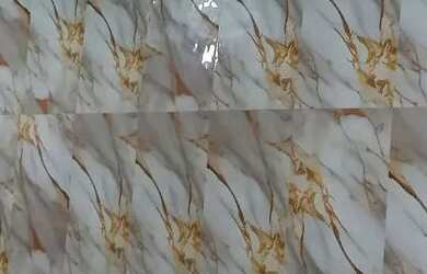 Imagem 7: ALUGO CASA PERTO DA ESTAÇÃO AEROPORTO 1/4