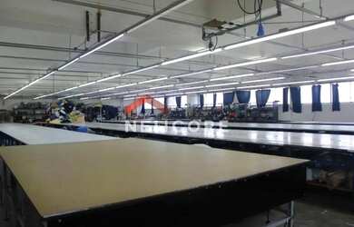 Imagem 9: Sala comercial em Rua Doutor Virgílio do Nascimento - Brás - São Paulo/SP