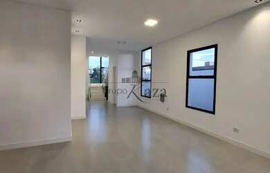 Imagem 12: Oportunidade - Casa em Condomínio - Loteamento Fazenda Ronda - Residencial...