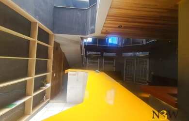 Imagem 9: Ponto para alugar, 150 m² por R$ 17.450,00/mês - Vila Leopoldina - São Paulo/SP