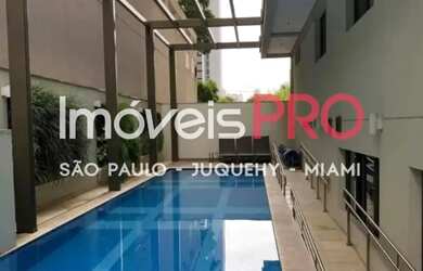 Imagem 13: Pronto para morar, duplex reformado