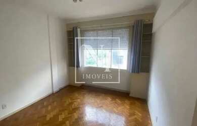 Imagem 10: Apartamento Padrão / Residencial / Leme