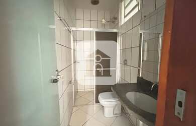 Imagem 7: Casa para locação no bairro Jardim Patrícia