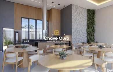 Imagem 10: Terreno à venda, 200 m² por R$ 360.000,00 - Jardim Piovesan - Cascavel/PR