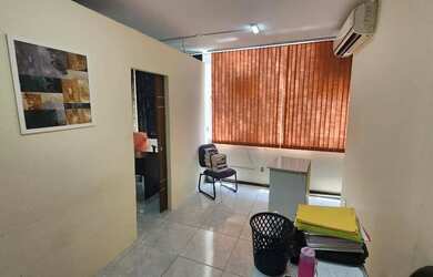 Imagem 5: Sala aluguel ou venda. 30m² de Área