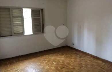 Imagem 4: Sobrado com 3 quartos à venda em Lauzane Paulista - SP