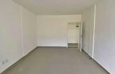 Imagem 2: Sala Comercial para aluguel, Glória - Contagem/MG