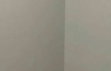 Imagem 2: Casa à venda no bairro Plano Diretor Sul - Palmas/TO