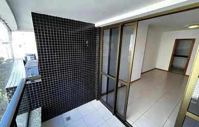 Imagem 3: Excelente 3/4 no Itaigara