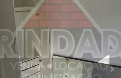 Imagem 13: APARTAMENTO RESIDENCIAL em RIO DE JANEIRO - RJ, RECREIO DOS BANDEIRANTES