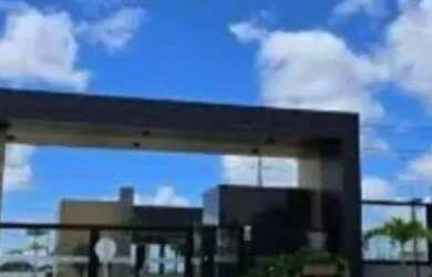 Imagem: O terreno possui 200m² de Área e está localizado em Farolândia