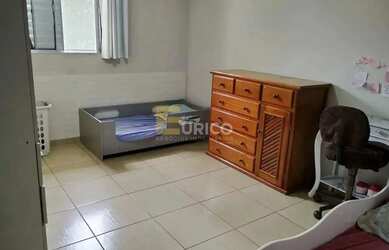 Imagem 9: Casa à Venda no Jardim Europa em Itupeva/SP