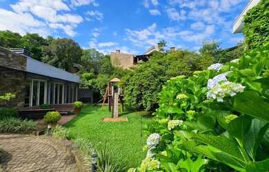 Imagem 13: Terreno em Condomínio - Bairro Centro