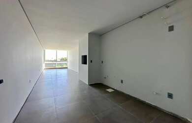 Imagem 7: 2 dormitórios em atlântida