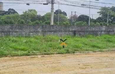 Imagem 3: Terreno à venda, 17290 m² por R$ 45.000.000,00 - Vila Metalúrgica -...