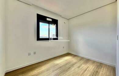 Imagem 15: Cobertura à Venda no bairro Itapoã, 4 Quartos sendo 2 Suítes, 2 Vagas...