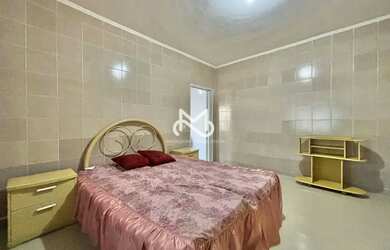 Imagem 14: Casa à venda no Jardim Indaiá em Bertioga/SP