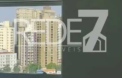 Imagem 3: Sala Comercial para Venda ou Locação em Campinas-SP, na Vila Itapura...