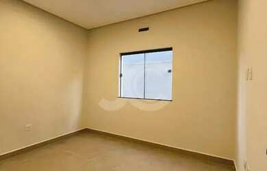 Imagem 12: Casa à venda - Horto Premier