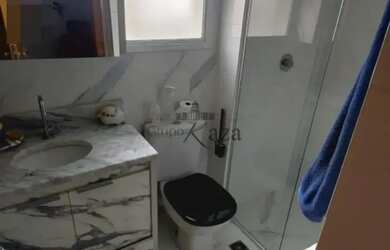 Imagem 14: Oportunidade - Apartamento - Residencial Jardim Europa - Jardim Satélite...