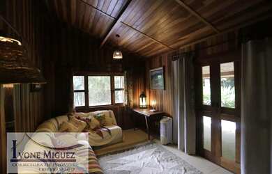 Imagem 5: Casa em Retiro das Palmeiras - Miguel Pereira, RJ