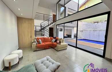 Imagem 4: SOBRADO - VILA PETRÓPOLIS - SP