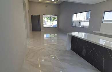 Imagem 2: CASA NO PASSAREDO - PONTA NEGRA