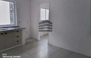 Imagem 6: Exelente apartamento situado em local Priviligiada