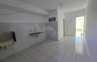 Imagem 6: Apto Ideal em Jardim das Oliveiras, Fortaleza