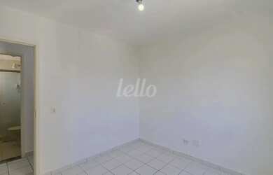 Imagem 9: Apartamento 2 quartos para alugar no a Vila Regente Feijó