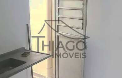 Imagem 15: Ótimo ponto comercial no Belenzinho, imóvel de 100m², fácil acesso ao Metrô Belém e a pouc