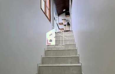 Imagem 13: Casa à venda no Santa Catarina Caxias do Sul