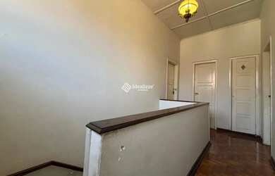 Imagem 12: Duplex com 03 quartos à venda no bairro Laranjal - Volta Redonda/RJ