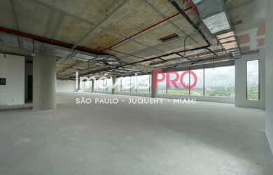 Imagem 11: Conj. Comercial, Pinheiros - São Paulo