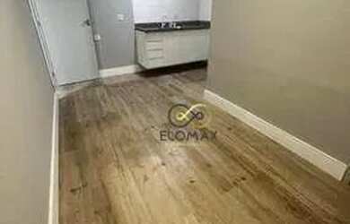 Imagem 5: Casa comercial para Locação com 750m², 15 salas e 3 banheiros na Água...