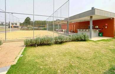 Imagem 3: TERRENO EM CONDOMÍNIO FECHADO