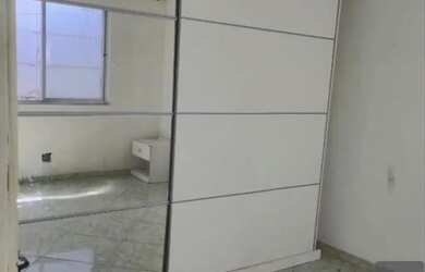 Imagem 15: Imóvel para venda com 100 metros quadrados com 2 quartos em Carolina...