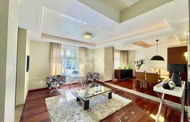 Imagem 5: CASA ALTO PADRÃO