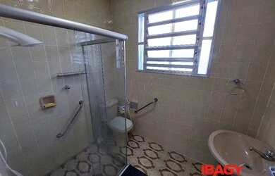 Imagem 14: Excelente Casa 2 dormitório s em Agronômica - Florianópolis