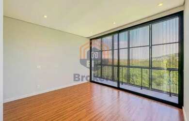 Imagem 6: Casa em Condominio em Itupeva - Itupeva, SP