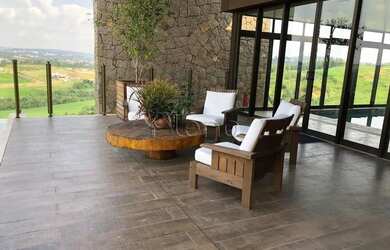 Imagem 13: Terreno à venda em Campinas, Loteamento Residencial Entre Verdes Sousas...