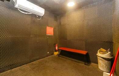 Imagem 12: Galpão à venda com 710m² em Santana