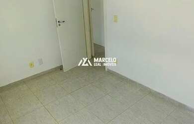 Imagem 14: Vendo Apartamento de 2º andar 2 qts sendo 1 suíte, em Condomínio com portaria 2