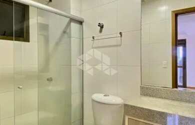 Imagem 9: Apartamento de 3 quartos no bairro NossaSenhora de Lourdes em Santa Maria