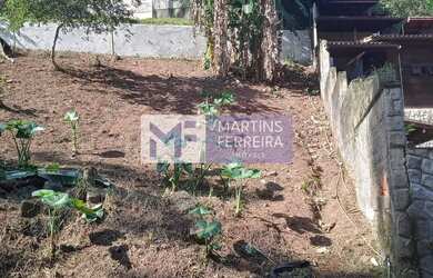 Imagem 3: Terreno à venda, Freguesia Jacarepaguá , Rio de Janeiro, RJ