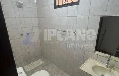 Imagem 8: Venda de Casas / Padrão na cidade de São Carlos