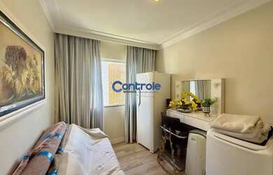 Imagem 11: Apartamento com 02 dormitórios , 01 vaga de garagem na Bela Vista em...