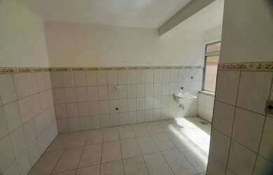 Imagem 3: Apartamento para alugar no Jardim Leopoldina com 63m² e 2 dormitórios/quartos