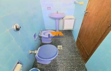 Imagem 12: casa de 4 quartos, Bairro Concordia em Belo Horizonte